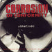 Corrosion Of Conformity Albatross European 12" vinyl single (12 inch record / Maxi-single) COL6609456