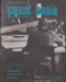 Count Basie Souvenir Programme UK tour programme CONCERT PROGRAMME