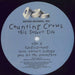 Counting Crows This Desert Life US 2-LP vinyl record set (Double LP Album) CNT2LTH248827