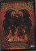 Cradle Of Filth Peace Through Superior Firepower UK DVD DVD0940-9