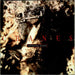 Cranes Shining Road US Promo CD single (CD5 / 5") ASCD-2756