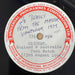 Cricket England V Australia Test Match (23rd August 1938) UK 10" vinyl single (10 inch record) 5V210EN806292