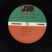Crosby, Stills & Nash Crosby, Stills & Nash - 45RPM US 4-LP vinyl album record set 2005