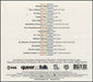 Cyndi Lauper Shine - Babylon Mix US CD album (CDLP) LAUCDSH439336