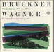 Czech Philharmonic Orchestra Bruckner: Symphony No. 7 in E Major / Wagner: Götterdämmerung (Orchestral Suite) Czech Vinyl Box Set 50809/10