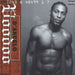 D'Angelo Voodoo - Reissue US 2-LP vinyl record set (Double LP Album) MCR902