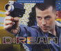 D:Ream Shoot Me With Your Love German CD single (CD5 / 5") 0630110202