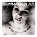 Damnation A.D. In This Life Or The Next UK CD album (CDLP) VR377