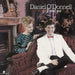 Daniel O'Donnell I Need You Irish vinyl LP album (LP record) HM17LP