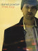 Daniel Powter Free Loop UK Promo 2-disc CD/DVD set CD-R/DVD-R ACETATE SET