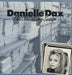 Danielle Dax The Janice Long Session UK 12" vinyl single (12 inch record / Maxi-single) SFNT006