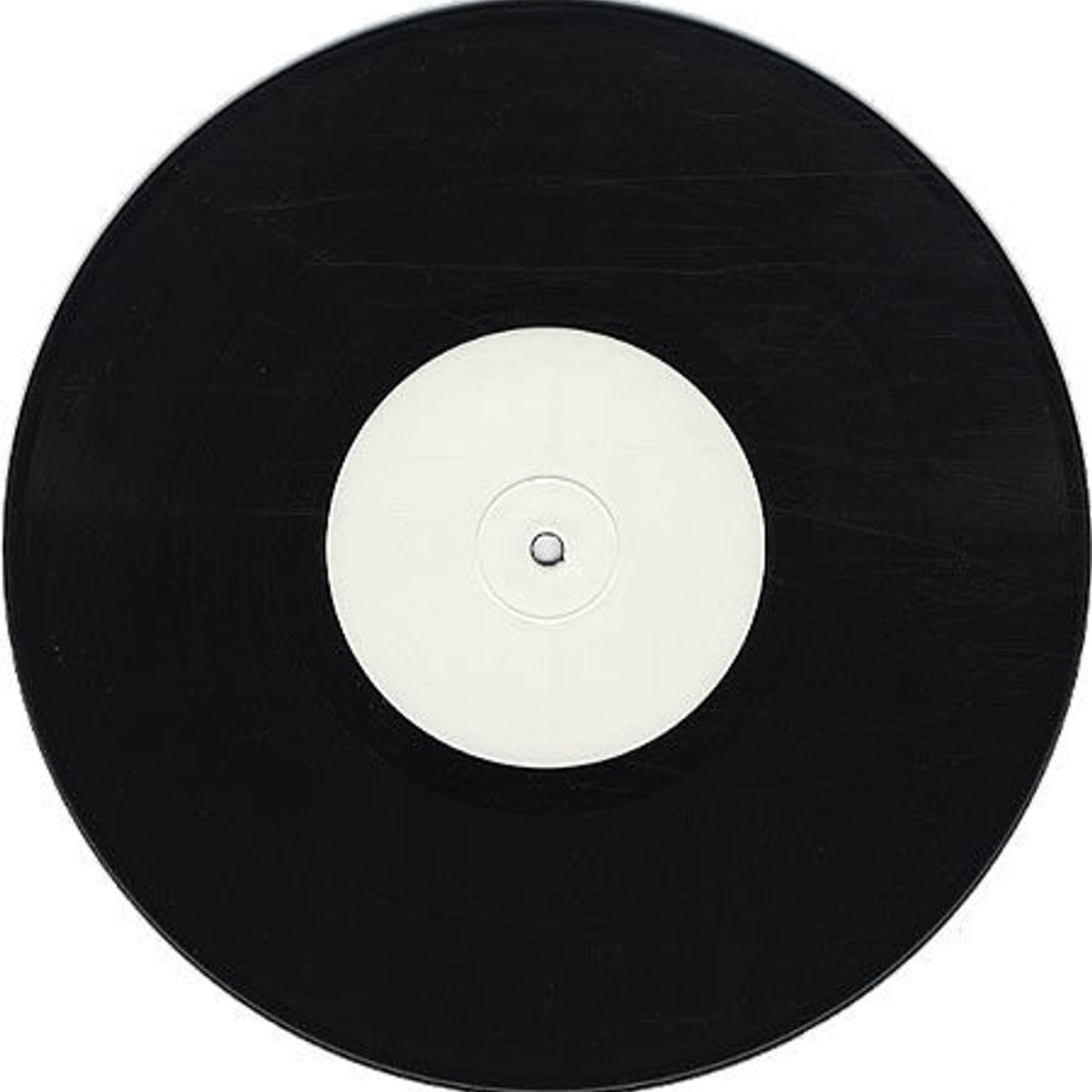 dark-globe-feed-uk-12-inch-