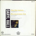 Daryl Hall I Wasn't Born Yesterday + Poster Sleeve UK 7" vinyl single (7 inch record / 45)