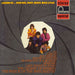 Dave Dee, Dozy, Beaky, Mick & Tich The Legend Of... - EX UK vinyl LP album (LP record) SFL13063