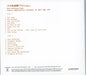 Dave Matthews Band DMB Live Trax Volume 4 US 2 CD album set (Double CD)