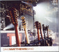 Dave Matthews Band DMB Live Trax Volume 4 US 2 CD album set (Double CD) NONE