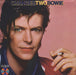 David Bowie Changestwobowie - Withdrawn US CD album (CDLP) PCD1-4202