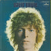 David Bowie Man Of Words / Man Of Music US vinyl LP album (LP record) SR-61246