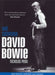 David Bowie The Complete David Bowie UK book ISBN9781785653650