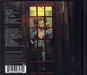 David Bowie Ziggy Stardust: 30th Anniversary Edition UK 2 CD album set (Double CD) BOW2CZI650553