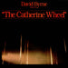 David Byrne Songs From 'The Catherine Wheel' UK vinyl LP album (LP record) SRK3645