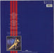 David Cassidy Romance - Stickered German vinyl LP album (LP record) 4007192069835