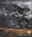 David Gilmour Rattle That Lock - Sealed UK CD Album Box Set 88875123282