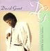 David Grant Where Our Love Begins UK 12" vinyl single (12 inch record / Maxi-single) GRANX7