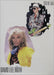 David Lee Roth Steve Vai / David Lee Roth Japanese Promo poster PROMO POSTER