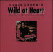 David Lynch Wild At Heart UK vinyl LP album (LP record) 845128-1