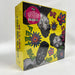De La Soul 3 Feet High And Rising - Splatter Vinyl 7-inch Box Set - RSD Black Friday 2023 - Sealed UK 7" single box set DLS7XFE824107