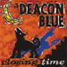 Deacon Blue Closing Time UK 7" vinyl single (7 inch record / 45) 6575027