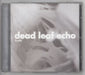 Dead Leaf Echo Truth German CD album (CDLP) TAKE004CD