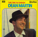 Dean Martin This Time I'm Swingin' UK vinyl LP album (LP record) SRS5138