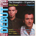 Debut Magazine Debut 07 UK magazine DEBUT7