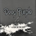 Deep Purple A Fire In The Sky - A Career-Spanning Collection - EX UK 3-LP vinyl record set (Triple LP Album) 0190295934149