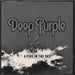 Deep Purple A Fire In The Sky - A Career-Spanning Collection - Sealed UK 3-LP vinyl record set (Triple LP Album) 0190295934149