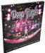 Deep Purple Live In Switzerland 2011 - RSD 15 - Purple Vinyl UK Vinyl Box Set RCV153LP