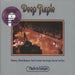Deep Purple Made In Europe - Purple Vinyl - Sealed UK vinyl LP album (LP record) TPSA7517