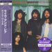 Deep Purple New Live & Rare Volume 1 Japanese CD album (CDLP) VICP-64326