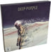 Deep Purple Whoosh! UK Vinyl Box Set 0214755EMU