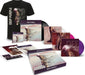 Deep Purple Whoosh! UK Vinyl Box Set DEEVXWH788293