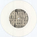 Deerhunter Revival - White Vinyl US 7" vinyl single (7 inch record / 45) D3I07RE691002