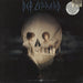 Def Leppard Retro Active - stickered p/s - EX UK vinyl LP album (LP record) 518305-1