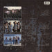 Def Leppard Retro Active - stickered p/s - EX UK vinyl LP album (LP record) 731451830518