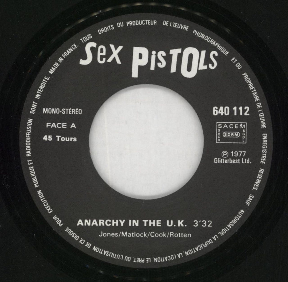 Del Amitri Tell Her This US Promo CD single (CD5 / 5") AMCDP00094