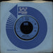 Denise LaSalle Do Me Right UK 7" vinyl single (7 inch record / 45) 6146102
