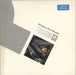 Depeche Mode A Question Of Time - EX UK 12" vinyl single (12 inch record / Maxi-single) L12BONG12
