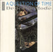 Depeche Mode A Question Of Time UK 12" vinyl single (12 inch record / Maxi-single) 12BONG12
