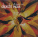 Depeche Mode Dream On US CD single (CD5 / 5") 09362449822